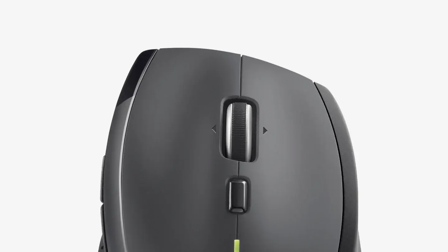 m705-feature-01.webp