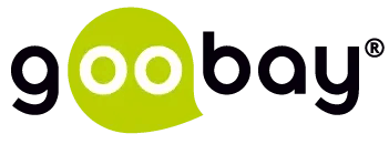 Goobay
