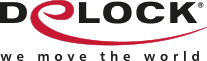 Delock
