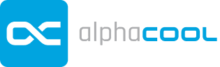 Alphacool