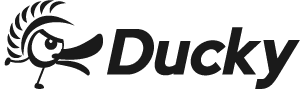 Ducky
