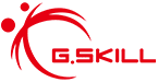 G.Skill G.Skill