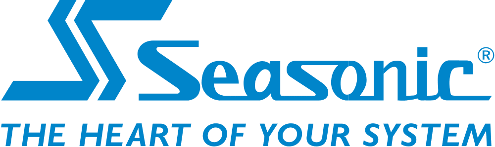Seasonic