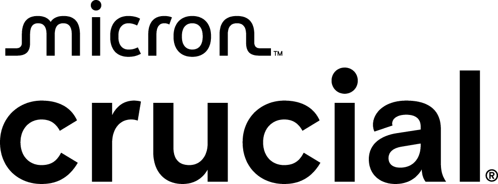 Crucial Crucial