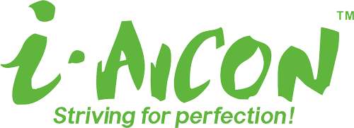 I-aicon
