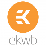 Ek water blocks Ek water blocks