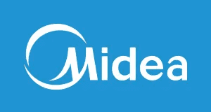 Midea Midea