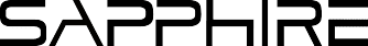 SAPPHIRE